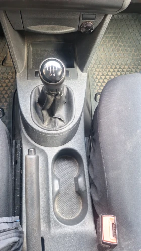 VW Caddy Товарен - 3999 € / 7821.36 лв. - 68755460 13