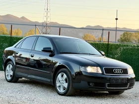 ������ Audi A4