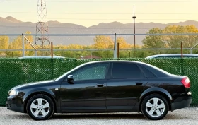 Audi A4 1.9TDi 131hp//XENON | Mobile.bg � ����� ������ 4