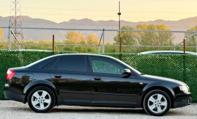 Audi A4 1.9TDi 131hp//XENON | Mobile.bg � ����� ������ 8