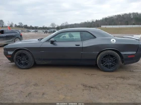 Dodge Challenger Sxt | Mobile.bg � ����� ������ 6