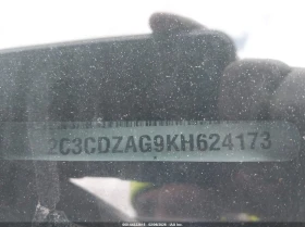 Dodge Challenger Sxt | Mobile.bg � ����� ������ 9