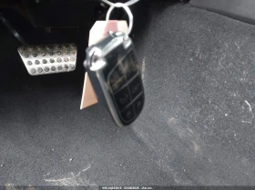Dodge Challenger Sxt | Mobile.bg � ����� ������ 11