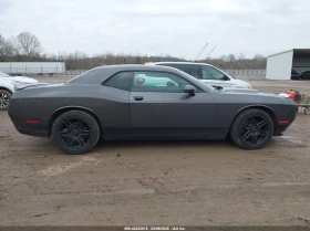 Dodge Challenger Sxt | Mobile.bg � ����� ������ 13