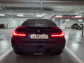 BMW 340 M340| HUD| B&W| DISTRONIC| 360| CARBON | Mobile.bg � ����� ������ 2