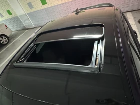 BMW 340 M340| HUD| B&W| DISTRONIC| 360| CARBON | Mobile.bg � ����� ������ 11