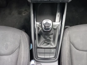 Skoda Scala 1.0 TSI / 6�� | Mobile.bg � ����� ������ 11