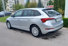 Skoda Scala 1.0 TSI / 6�� | Mobile.bg � ����� ������ 4