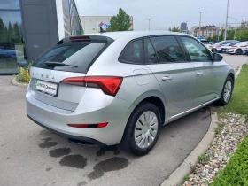 Skoda Scala 1.0 TSI / 6�� | Mobile.bg � ����� ������ 3