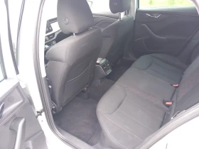 Skoda Scala 1.0 TSI / 6�� | Mobile.bg � ����� ������ 7