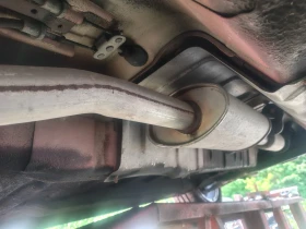 Chevrolet Aveo 1.4 101�� | Mobile.bg � ����� ������ 9