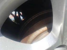 Chevrolet Aveo 1.4 101�� | Mobile.bg � ����� ������ 6
