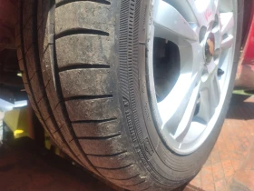 Chevrolet Aveo 1.4 101�� | Mobile.bg � ����� ������ 7