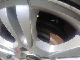 Chevrolet Aveo 1.4 101�� | Mobile.bg � ����� ������ 12