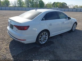 Audi A4 2.0l 45 Premium | Mobile.bg � ����� ������ 4