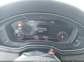 Audi A4 2.0l 45 Premium | Mobile.bg � ����� ������ 7