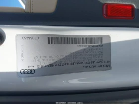 Audi A4 2.0l 45 Premium | Mobile.bg � ����� ������ 9