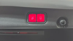Mercedes-Benz E 300 4matic* �����* Pano* Head-up* ������ ����*  | Mobile.bg � ����� ������ 12