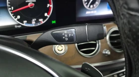 Mercedes-Benz E 300 4matic* �����* Pano* Head-up* ������ ����*  | Mobile.bg � ����� ������ 5