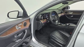 Mercedes-Benz E 300 4matic* �����* Pano* Head-up* ������ ����*  | Mobile.bg � ����� ������ 6