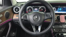 Mercedes-Benz E 300 4matic* �����* Pano* Head-up* ������ ����*  | Mobile.bg � ����� ������ 9