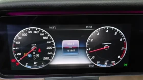 Mercedes-Benz E 300 4matic* �����* Pano* Head-up* ������ ����*  | Mobile.bg � ����� ������ 4
