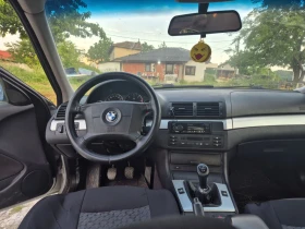 BMW 320 | Mobile.bg � ����� ������ 4