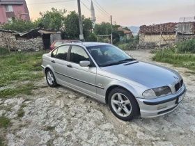 BMW 320 | Mobile.bg � ����� ������ 2