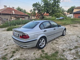 BMW 320 | Mobile.bg � ����� ������ 3