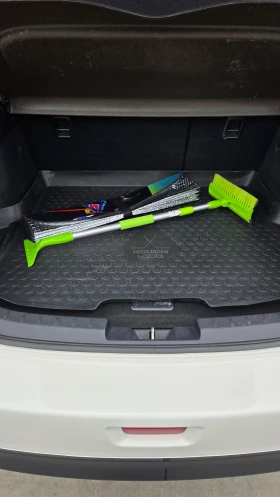 Mitsubishi Lancer | Mobile.bg � ����� ������ 11