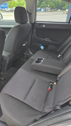 Mitsubishi Lancer | Mobile.bg � ����� ������ 9