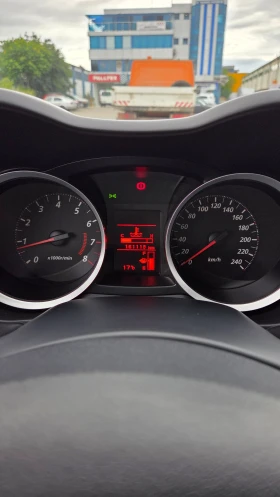 Mitsubishi Lancer | Mobile.bg � ����� ������ 5