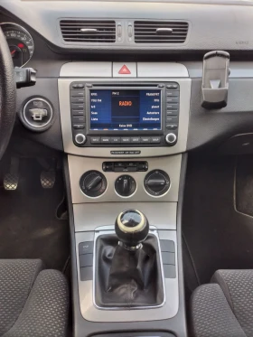 VW Passat 2.0 TDI | Mobile.bg � ����� ������ 13