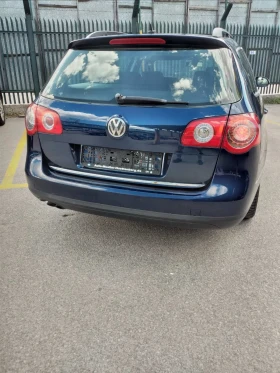 VW Passat 2.0 TDI | Mobile.bg � ����� ������ 6