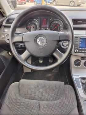 VW Passat 2.0 TDI | Mobile.bg � ����� ������ 12