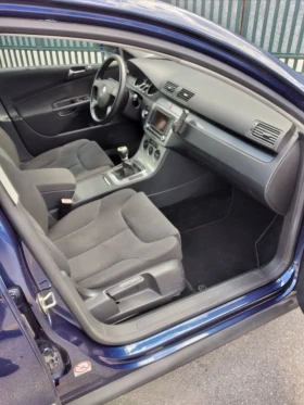 VW Passat 2.0 TDI | Mobile.bg � ����� ������ 11