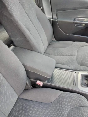 VW Passat 2.0 TDI | Mobile.bg � ����� ������ 14