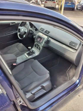 VW Passat 2.0 TDI | Mobile.bg � ����� ������ 15