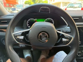 Skoda Superb Laurent&Klement 4x4 - 34999 € / 68452.09 лв. - 28705218 10