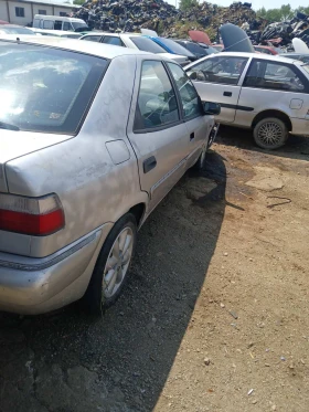 Citroen Xantia undefined | Auto.bg — изображение 3