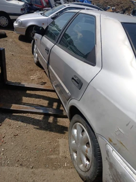 Citroen Xantia undefined | Auto.bg — изображение 2