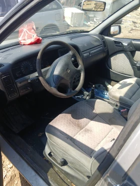 Citroen Xantia undefined | Auto.bg — изображение 5