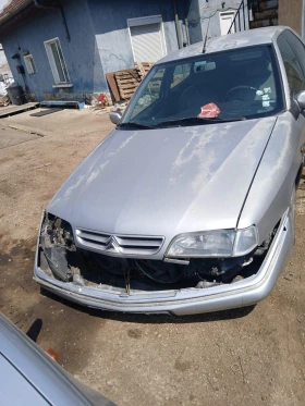 Citroen Xantia undefined | Auto.bg — изображение 4