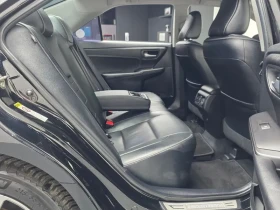 Toyota Camry 2.5 Xle | Mobile.bg � ����� ������ 12