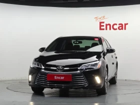 Toyota Camry 2.5 Xle | Mobile.bg � ����� ������ 3