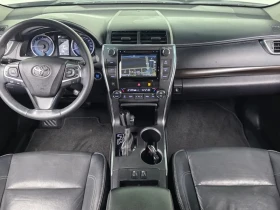 Toyota Camry 2.5 Xle | Mobile.bg � ����� ������ 7