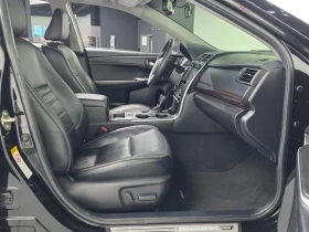 Toyota Camry 2.5 Xle | Mobile.bg � ����� ������ 11