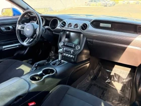 Ford Mustang GT 5.0 - 23400 € / 45766.42 лв. - 95827013 11