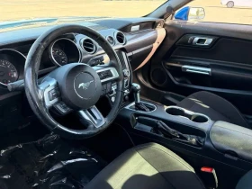 Ford Mustang GT 5.0 - 23400 € / 45766.42 лв. - 95827013 10
