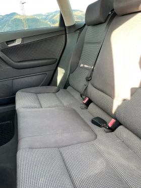 Audi A3 2.0 TDI BKD | Auto.bg — изображение 4